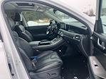 Used 2021 Hyundai Palisade Limited for sale #87901 - photo 21