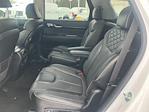 Used 2021 Hyundai Palisade Limited for sale #87901 - photo 22
