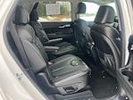 Used 2021 Hyundai Palisade Limited for sale #87901 - photo 23