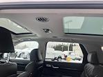 Used 2021 Hyundai Palisade Limited for sale #87901 - photo 24