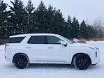 Used 2021 Hyundai Palisade Limited for sale #87901 - photo 26