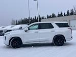 Used 2021 Hyundai Palisade Limited for sale #87901 - photo 27