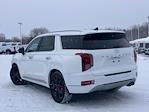 Used 2021 Hyundai Palisade Limited for sale #87901 - photo 28