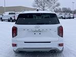 Used 2021 Hyundai Palisade Limited for sale #87901 - photo 29