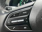 Used 2021 Hyundai Palisade Limited for sale #87901 - photo 3