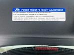 Used 2021 Hyundai Palisade Limited for sale #87901 - photo 32