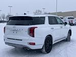 Used 2021 Hyundai Palisade Limited for sale #87901 - photo 33