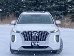 Used 2021 Hyundai Palisade Limited for sale #87901 - photo 34