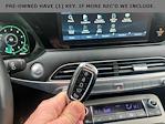 Used 2021 Hyundai Palisade Limited for sale #87901 - photo 4