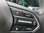 Used 2021 Hyundai Palisade Limited for sale #87901 - photo 5