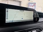 Used 2021 Hyundai Palisade Limited for sale #87901 - photo 7