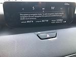 Used 2024 Mazda CX-90 3.3 Turbo Premium for sale #87903 - photo 10
