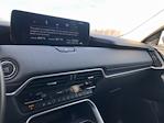 Used 2024 Mazda CX-90 3.3 Turbo Premium for sale #87903 - photo 11