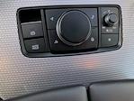Used 2024 Mazda CX-90 3.3 Turbo Premium for sale #87903 - photo 12