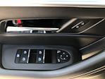 Used 2024 Mazda CX-90 3.3 Turbo Premium for sale #87903 - photo 16
