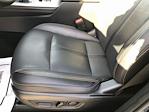 Used 2024 Mazda CX-90 3.3 Turbo Premium for sale #87903 - photo 17