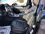 Used 2024 Mazda CX-90 3.3 Turbo Premium for sale #87903 - photo 19