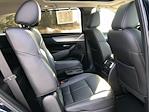 Used 2024 Mazda CX-90 3.3 Turbo Premium for sale #87903 - photo 22