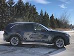 Used 2024 Mazda CX-90 3.3 Turbo Premium for sale #87903 - photo 25