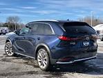 Used 2024 Mazda CX-90 3.3 Turbo Premium for sale #87903 - photo 28