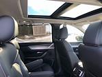 Used 2024 Mazda CX-90 3.3 Turbo Premium for sale #87903 - photo 3