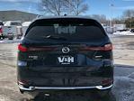 Used 2024 Mazda CX-90 3.3 Turbo Premium for sale #87903 - photo 30