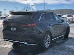 Used 2024 Mazda CX-90 3.3 Turbo Premium for sale #87903 - photo 32