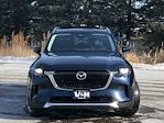 Used 2024 Mazda CX-90 3.3 Turbo Premium for sale #87903 - photo 33