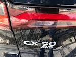Used 2024 Mazda CX-90 3.3 Turbo Premium for sale #87903 - photo 4