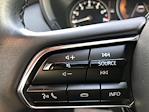 Used 2024 Mazda CX-90 3.3 Turbo Premium for sale #87903 - photo 5