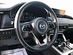 Used 2024 Mazda CX-90 3.3 Turbo Premium for sale #87903 - photo 6