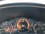 Used 2024 Mazda CX-90 3.3 Turbo Premium for sale #87903 - photo 8