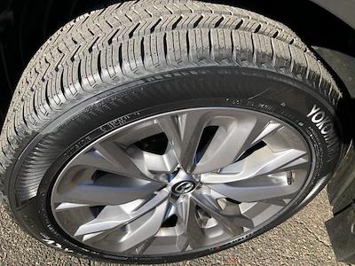 Used 2024 Mazda CX-90 3.3 Turbo Premium for sale #87904 - photo 2