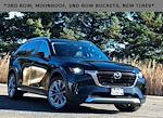 Used 2024 Mazda CX-90 3.3 Turbo Premium for sale #87904 - photo 1