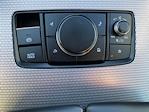 Used 2024 Mazda CX-90 3.3 Turbo Premium for sale #87904 - photo 11