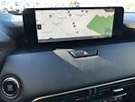 Used 2024 Mazda CX-90 3.3 Turbo Premium for sale #87904 - photo 13
