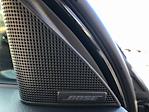 Used 2024 Mazda CX-90 3.3 Turbo Premium for sale #87904 - photo 15