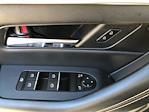 Used 2024 Mazda CX-90 3.3 Turbo Premium for sale #87904 - photo 16