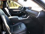 Used 2024 Mazda CX-90 3.3 Turbo Premium for sale #87904 - photo 20