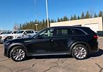 Used 2024 Mazda CX-90 3.3 Turbo Premium for sale #87904 - photo 28