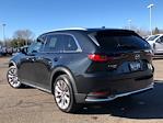 Used 2024 Mazda CX-90 3.3 Turbo Premium for sale #87904 - photo 29
