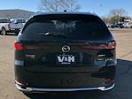 Used 2024 Mazda CX-90 3.3 Turbo Premium for sale #87904 - photo 30