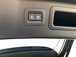 Used 2024 Mazda CX-90 3.3 Turbo Premium for sale #87904 - photo 32