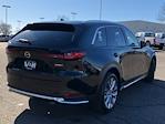 Used 2024 Mazda CX-90 3.3 Turbo Premium for sale #87904 - photo 33