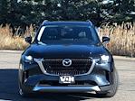 Used 2024 Mazda CX-90 3.3 Turbo Premium for sale #87904 - photo 34