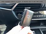 Used 2024 Mazda CX-90 3.3 Turbo Premium for sale #87904 - photo 4