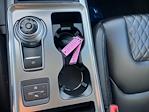 Used 2024 Ford Edge Titanium for sale #87905 - photo 11