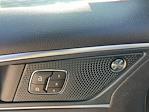 Used 2024 Ford Edge Titanium for sale #87905 - photo 14