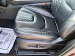 Used 2024 Ford Edge Titanium for sale #87905 - photo 16