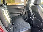 Used 2024 Ford Edge Titanium for sale #87905 - photo 19